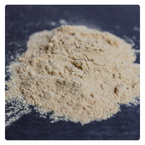 Polvo de glicirricinato dipotásico líder en el mercado | Extracto de regaliz Premium - Product Image 4