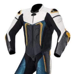 Utilízalo para todas las bicicletas de montaña, seguro y duradero - Product Image 3