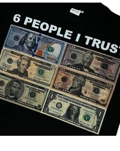 T-shirts Logo personnalisé élégant mode t-shirts fabricant de haute qualité tissu confortable en gros à la mode t-shirts décontractés - Product Image 4