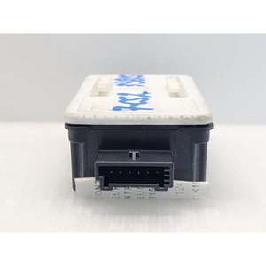 UNITÉ DE CONTRÔLE DES PNEUS SUZUKI Swift Series (AZ) (17>) 3716052R00 CONTINENTAL K12C essence 1242 (17>23) - Product Image 4