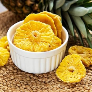 PIÑA NATURAL TROPICAL SUAVE SECA-EXPORTACIÓN DE VIETNAM - Product Image 6