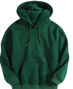 Compre Sudadera con Capucha Extra Grande de Alta Calidad, Manga Larga, Superventas, Mejor Calidad - Product Image 6