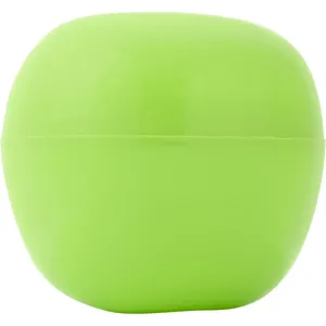 Contenitori Personalizzati per Frutta da Portare in Ufficio di Danika - Product Image 2