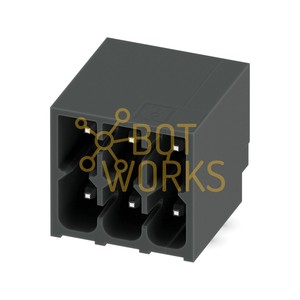 Phoenix Contact 1873947 - Nuovo - Product Image 1