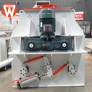 <span class=keywords><strong>Ce</strong></span> được phê duyệt hen động vật thức ăn gia súc gà thức ăn trộn thiết bị gà động vật Máy trộn cho thức ăn chăn nuôi - Product Image 2