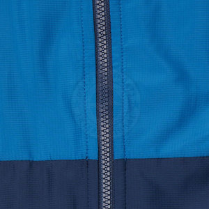 ชุดวอร์มกันลมสไตล์ล่าสุด - Product Image 5