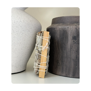 Palo Santo Premium <b>Sticks</b> 500 Units Bulk Pack for Spiritual Cleansing Meditation Aromatherapy Wholesale Supplier - Product Image 4