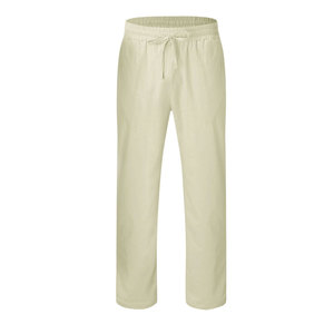 Conjuntos de verano para hombre de la mejor calidad disponibles en todos los tamaños Conjuntos de camisa para hombre de diseño personalizado - Product Image 4