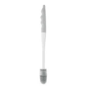 Brosses de nettoyage personnalisées SHURM, brosse à bouteille pour un nettoyage efficace - Product Image 3