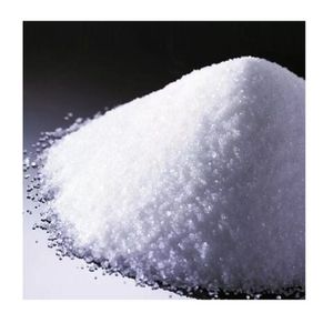 Grossiste brésilien de sucre de canne granulé blanc raffiné Icumsa 45, ingrédient primaire emballé dans un sac - Product Image 5