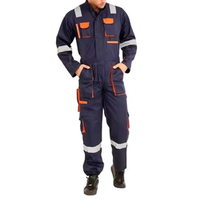 Fournisseur en gros propose PUFFIN SPORTS : Tissu en polyester réfléchissant fluorescent, antistatique, respirant, unisexe, haute visibilité - Product Image 1