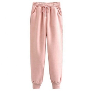 Ensemble de survêtement pour femmes Design personnalisé survêtements en gros pour femmes nouveau 2025 saison d'été vêtements de sport survêtement pour femmes - Product Image 4