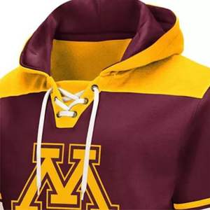 Sudadera con capucha elegante para hombre, ligera y moderna, perfecta para ropa informal y entrenamiento deportivo - Product Image 6