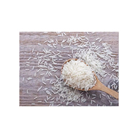 Riz de qualité supérieure disponible en vrac, idéal pour les fournisseurs et distributeurs de produits alimentaires