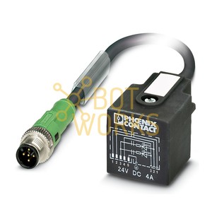 Phoenix Contact 1435069 - Nuovo - Product Image 1