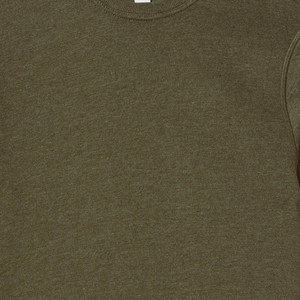 Sweat-shirt à capuche en coton personnalisable pour homme, OEM ODM, plusieurs styles, sport quotidien, extérieur, décontracté, séchage rapide - Product Image 6