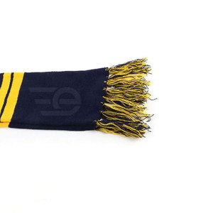 Écharpes d'extérieur élégantes, tricotées, légères, respirantes, à séchage rapide, chaudes, douces, mode automne-hiver, décontractées et confortables - Product Image 6