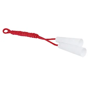 Corda per Saltare Personalizzata Belle, Gadget Sportivi Promozionali - Product Image 3
