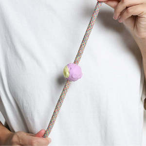 Produit MOON au style doux et charmant - Product Image 1