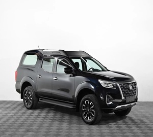 2025 PALADIN LOW Mileage Sound Engine Automatic Transmission <b>Panoramic</b> Sunroof LED HEADLIGHT - Product Image 1