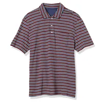 China Custom luxury patchwork striped shirt manufacturer supplier  Manufacturer and Supplier