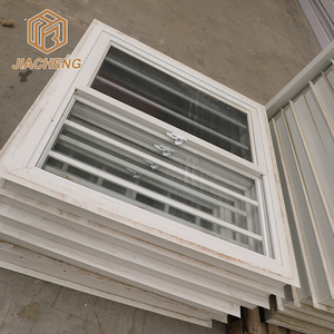 Baño Portátil Prefabricado en Contenedor Desmontable para Uso Público, Venta al por Mayor - Product Image 5