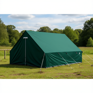 4x6m Heavy Duty Waterproof <b>Tarp</b> Cover - Product Image 3