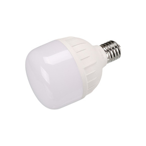 Vitson 40W Daylight LED T-Bulb E39 (T120 40W E39 65K-22) 383279 Produit de bureau chaud de haute qualité cinq ans de satisfaction du consommateur - Product Image 2