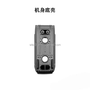 Original Body Frame Assembly Spare Parts for DJ Mavic 3 / 3E / 3T Industrial <b>Drone</b> Replacement Repair <b>Accessories</b> - Product Image 6