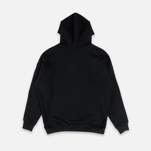 Hiver Spécial Confortable Poignets Élastiques Activewear Sweat à Capuche Réglable Pour Hommes Mode Style Urbain Chaud Hommes Hoodie - Product Image 4