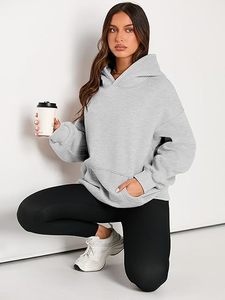 Nouveaux sweats à capuche unisexes de haute qualité pour le printemps, l'automne et l'hiver 2025, 100% coton jersey, impression personnalisée, impression par décharge - Product Image 4