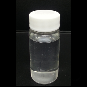 Silicate de sodium liquide jetable facile à utiliser, économique, en vrac, directement de la part d'un grossiste leader de l'usine industrielle indienne - Product Image 6
