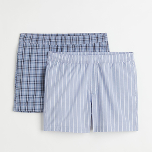 Nuevo modelo personalizado para hombre Sudadera con capucha cintura elástica tiro medio patrón sólido tela de pana ecológica transpirable - Product Image 4