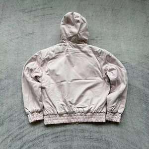 Sudaderas con Capucha Extra Grandes Personalizadas para Hombre, 100% Algodón, Absorbentes de Humedad, Transpirables, con Bordado y Estampado, Tallas Grandes, para Invierno - Product Image 3