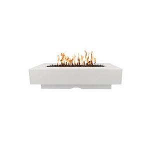 Wholesaler Supplier Modern Metal Alloy <b>Round</b> <b>Fire</b> <b>Pit</b> Suitable for BBQ and Other Parties Heavy Metal OEM Suppliers - Product Image 1