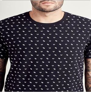 T-shirt de sport pour homme 100% coton de meilleure qualité séchage rapide léger vente chaude polyester sublimation impression numérique sport tricoté - Product Image 4