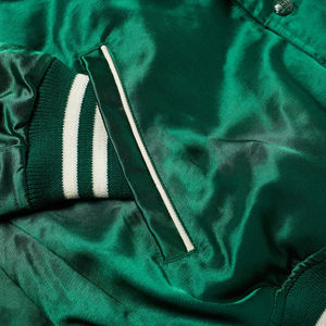 Chaqueta Universitaria de Alta Calidad para Hombre, Chaqueta Universitaria Moderna con Botones, Ropa de Béisbol de Fábrica, Chaquetas Cómodas para Hombre - Product Image 4