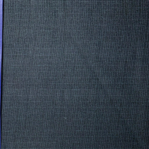 Sirtaj เส้นใยโพลีวิสคอสขนสัตว์ผสมผ้าใยสังเคราะห์สำหรับผู้ชายและผู้หญิงราคาไม่แพง - Product Image 1