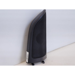 เมอร์เซเดส บี-คลาส W246 ซีรีส์ที่ 2 ทวีตเตอร์เสียง A2467200211 651901 (12>) - Product Image 2