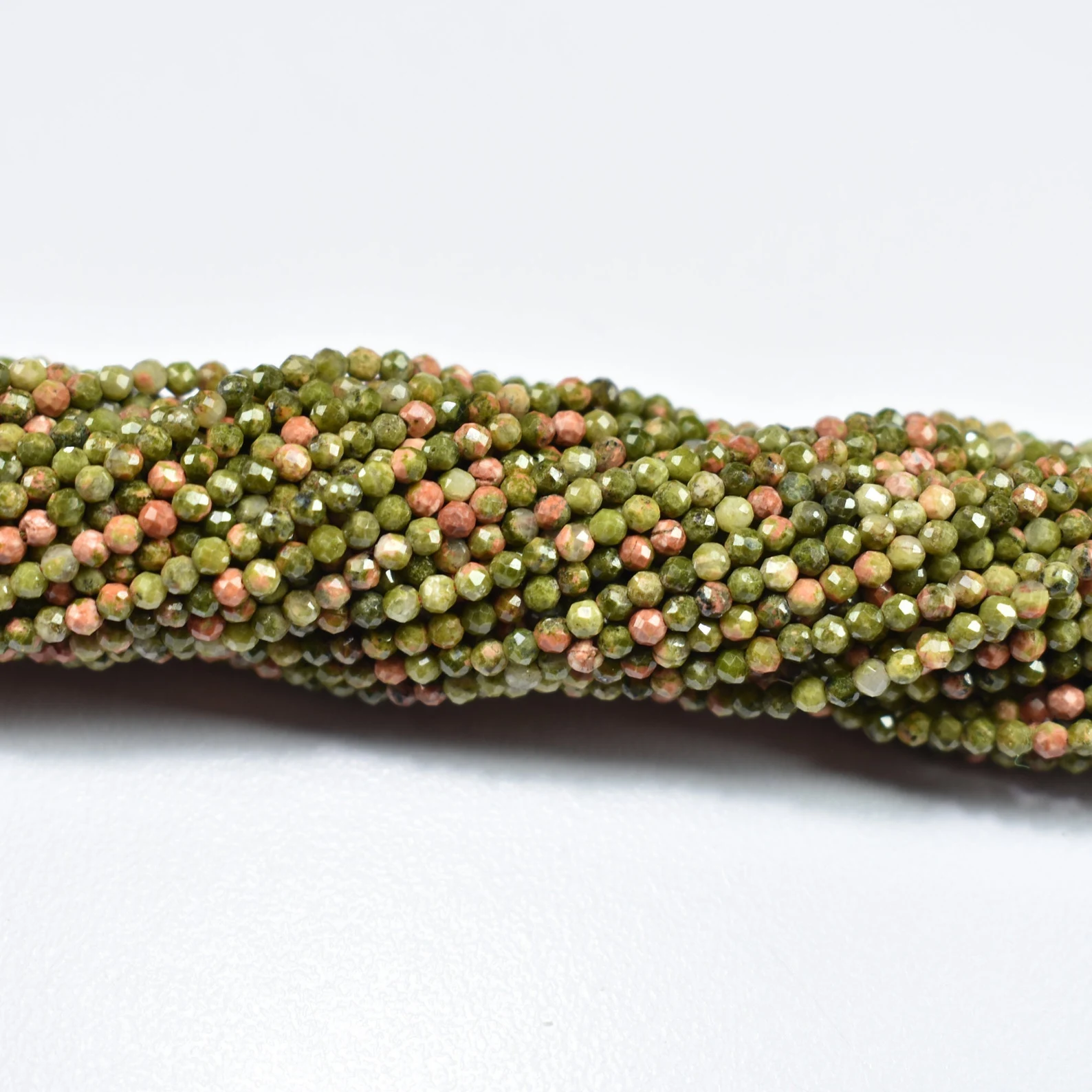 identique à la photo