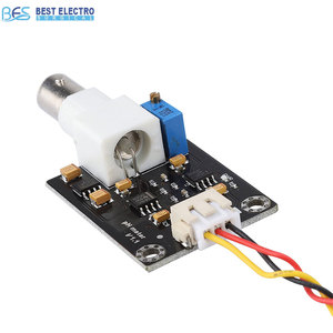 Électrodes de sonde de qualité supérieure personnalisées, électrodes de sonde légères, électrodes de sonde en vente chaude - Product Image 4
