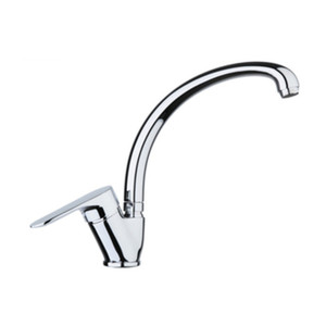 ฟิโอเร เคโวน มิสเซลลาโตเร ลาเวลโล คานา อัลตา - Product Image 1