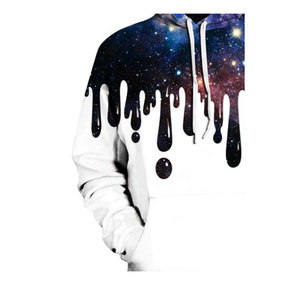 โรงงานเสื้อฮู้ดของจีนสั่งทำและจำหน่ายเสื้อฮู้ดเสื้อสวมหัวเสื้อมีซิปเสื้อถักและเสื้อโปโลหลากหลายสไตล์ - Product Image 6