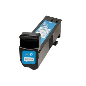 ตลับหมึกโทนเนอร์สีฟ้า HH P Original 824A รุ่น CB381A - Product Image 3