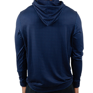 Vêtements de sport, meilleurs sweats à capuche unisexes, couleurs magnifiques, manches longues, garçons, lot de 3, sweats à capuche de performance pour hommes, sublimation - Product Image 5