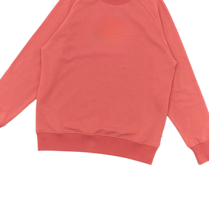 Sudadera Informal Premium Unisex, Suave y Cómoda, de Manga Larga, para Hombre y Mujer, Moderna, Ligera, para Invierno - Product Image 5