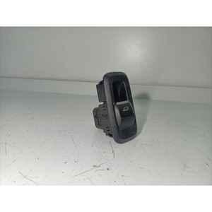 PANEL DE BOTONES DELANTERO DERECHO FORD EcoSport Serie EN15-14529-BA UGJE (12>) - Product Image 2