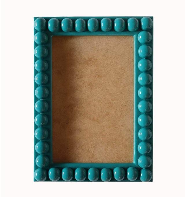 ตามที่แสดง