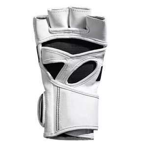 Gants expérimentés OEM MMA légers et durables Gants de boxe MMA à protection optimale fabriqués - Product Image 2