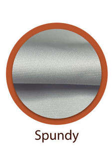 Venta caliente Uniforme de baloncesto hecho a medida Nueva llegada Precio bajo Tallas grandes Hecho en Pakistán - Product Image 6